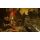 PC Doom - 289153 - zdjęcie 3